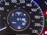 Honda Cr-V Ex 2HKRM4H5XFH117129 снимка