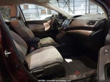 Honda Cr-V Ex 2HKRM4H5XFH117129 снимка