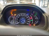 Honda Cr-V Ex 2HKRM4H5XFH117129 снимка