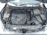 Mazda 3 I JM1BL1SF2A1343749 снимка