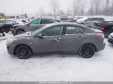 Mazda 3 I JM1BL1SF2A1343749 снимка