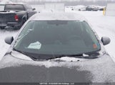 Mazda 3 I JM1BL1SF2A1343749 снимка