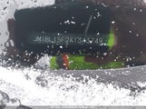 Mazda 3 I JM1BL1SF2A1343749 снимка