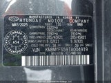 Hyundai Ioniq 9 Preferred + Awd W/Ultimate Calligraphy Package KM8MYFS59TA004919 снимка