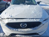 Mazda Cx-5 Touring JM3KFBCLXH0118987 снимка