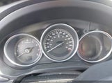 Mazda Cx-5 Touring JM3KFBCLXH0118987 снимка