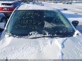 Mazda Cx-5 Touring JM3KFBCLXH0118987 снимка