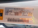Mazda Cx-5 Touring JM3KFBCLXH0118987 снимка