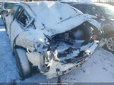 Mazda Cx-5 Touring JM3KFBCLXH0118987 снимка