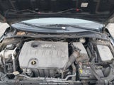 Toyota Corolla Ce 2T1BU40EX9C001868 снимка