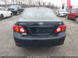 Toyota Corolla Ce 2T1BU40EX9C001868 снимка