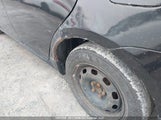 Toyota Corolla Ce 2T1BU40EX9C001868 снимка
