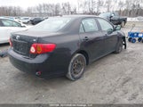 Toyota Corolla Ce 2T1BU40EX9C001868 снимка