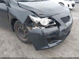 Toyota Corolla Ce 2T1BU40EX9C001868 снимка