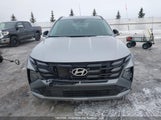 Hyundai Tucson Preferred KM8JBCDE2TU440526 снимка