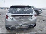 Hyundai Tucson Preferred KM8JBCDE2TU440526 снимка