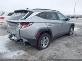 Hyundai Tucson Preferred KM8JBCDE2TU440526 снимка