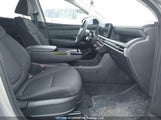 Hyundai Tucson Preferred KM8JBCDE2TU440526 снимка