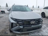 Hyundai Tucson Preferred KM8JBCDE2TU440526 снимка