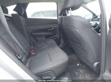 Hyundai Tucson Preferred KM8JBCDE2TU440526 снимка
