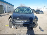 Ford Escape Se 1FMCU9G99DUA15472 снимка
