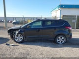 Ford Escape Se 1FMCU9G99DUA15472 снимка
