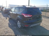 Ford Escape Se 1FMCU9G99DUA15472 снимка