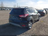 Ford Escape Se 1FMCU9G99DUA15472 снимка