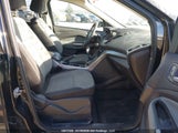 Ford Escape Se 1FMCU9G99DUA15472 снимка