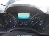 Ford Escape Se 1FMCU9G99DUA15472 снимка
