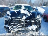 Toyota Tundra Crewmax Platinum/Crewmax /Crewmax Limited 5TFWC5EC3RX005487 photo