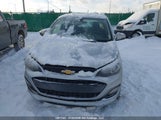 Chevrolet Spark 1Lt Cvt KL8CD6SA2KC759348 снимка