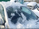 Chevrolet Spark 1Lt Cvt KL8CD6SA2KC759348 снимка
