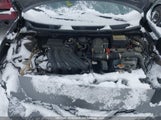 Nissan Micra 3N1CK3CP0HL263947 снимка