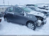 Nissan Micra 3N1CK3CP0HL263947 снимка