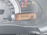 Nissan Micra 3N1CK3CP0HL263947 снимка