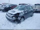 Nissan Micra 3N1CK3CP0HL263947 снимка