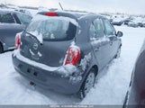 Nissan Micra 3N1CK3CP0HL263947 снимка