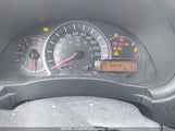 Nissan Micra 3N1CK3CP0HL263947 снимка
