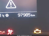 Kia Soul KNDJ33AU2N7175234 снимка