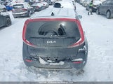 Kia Soul KNDJ33AU2N7175234 снимка