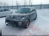 Kia Soul KNDJ33AU2N7175234 снимка