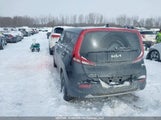 Kia Soul KNDJ33AU2N7175234 снимка