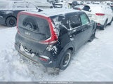 Kia Soul KNDJ33AU2N7175234 снимка