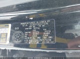 Kia Soul KNDJ33AU2N7175234 снимка