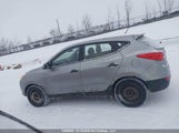 Hyundai Tucson Gl KM8JT3AC5DU756214 снимка
