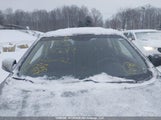 Hyundai Tucson Gl KM8JT3AC5DU756214 снимка