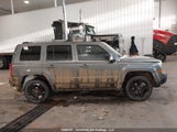 Jeep Patriot 1C4NJRAB5CD685942 снимка