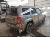 Jeep Patriot 1C4NJRAB5CD685942 снимка
