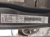 Jeep Patriot 1C4NJRAB5CD685942 снимка